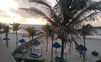 VIAJES ANTALYA - Agencia de Viajes