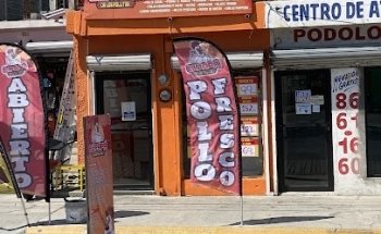 Vete de Viaje Apodaca