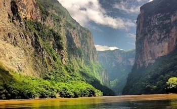 PROMUEVE AGENCIA DE VIAJES SUC LINDA VISTA