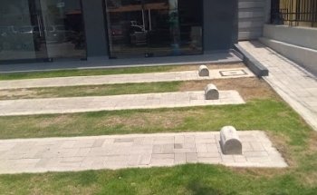 HKM Travel Barranquilla