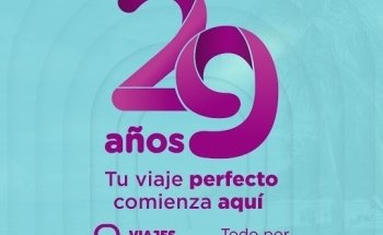 Viajes Circular - Barranquilla