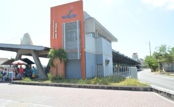 Premium Caribbean Tours S.A.S