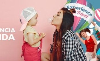 Au Pair Experience and Travel