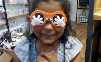 PriceTravel - Portal del Prado Atlantico