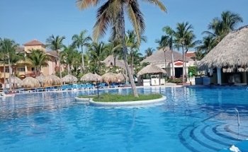 StartFly | Agencia de viajes 100% personalizados a tus necesidades