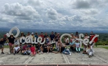 TRAVEL AND SERVICE SAS