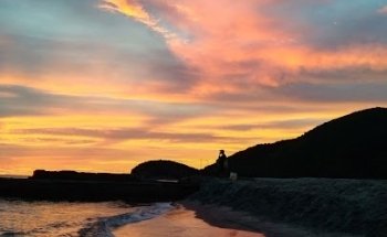 La mundial viajes y turismo