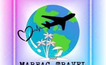 VIAJES MARFAC TRAVEL