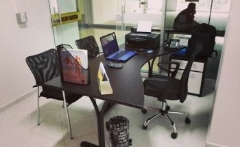 Golden Conexion Colombia