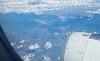 Agencias de viajes Bogotá