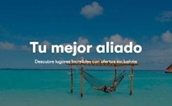 Tu Agencia de Viajes