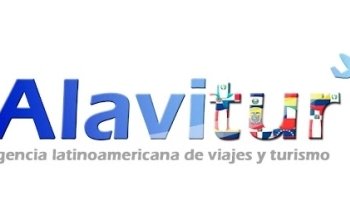 ALAVITUR S.A.S. // Agencia de viajes y turismo