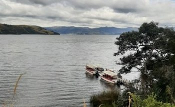 Aborda Viajes Y Turismo Sas