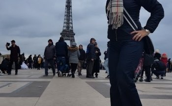 Un mundo de travesias - Agencia de viajes