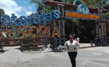 AGENCIA DE VIAJES NEW TRIP / BUCARAMANGA