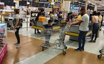 Viajes Éxito Bucaramanga