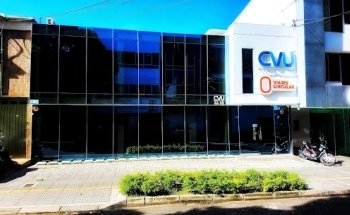 Circulo de Viajes Universal S.A.S. Bucaramanga, Santander