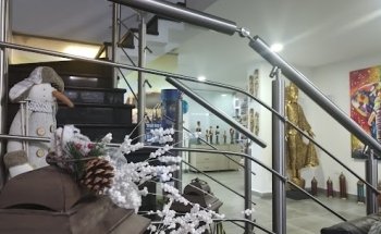 Seiscontinentes turismo