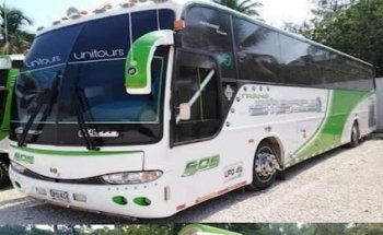 Agencia Turismo y Viajes Por Colombia Unitours