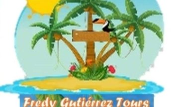 Agencia de viajes FREDY Gutiérrez tour de Bucaramanga