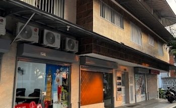 Dviaggy Agencia de Viajes en Bucaramanga