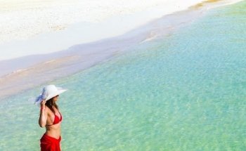 Viajes Jumbo Bucaramanga