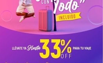 DECAMERON Bucaramanga