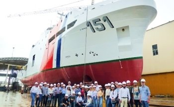 Ozono Agencia de Viajes