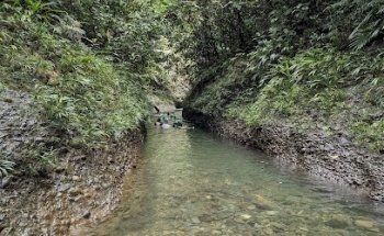 ViajesCHE | Turismo de Aventura y Naturaleza | Agencia de Viajes