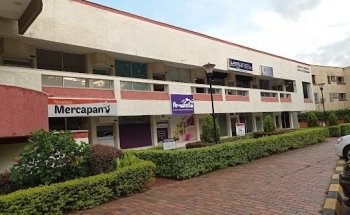 AVIOTELES TU AGENCIA DE VIAJES