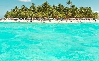 Agencia de Viajes JE Tours