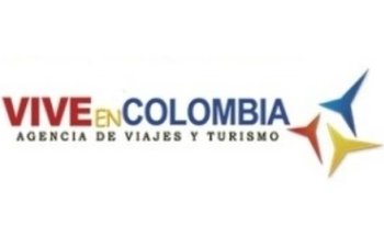 Vive en Colombia Agencia de viajes