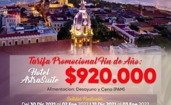 Viajes A San Andres Cali Agencia Viajes