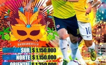 Agencia De Viajes Y Turismo Sun Beach