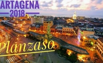 Viajes Circular - Cali