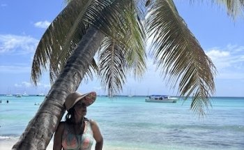 Agencias Victory Travel