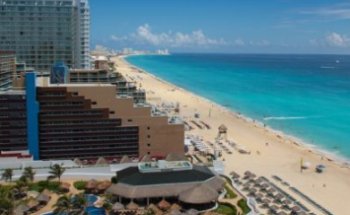 Agencia De Viajes L & M Ltda.