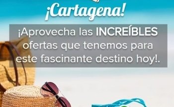 AGENCIA DE VIAJES TURISTEANDO X EL MUNDO