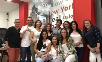 Agencia Óptima Viajes | Organización Aviatur