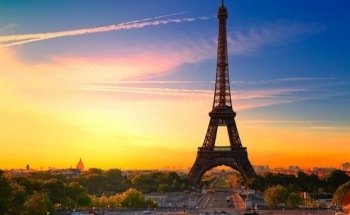 Regata Viajes y Turismo