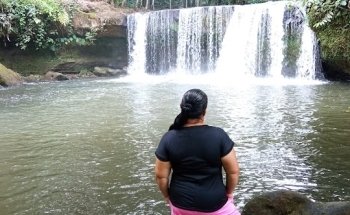 Viajes Éxito San Fernando