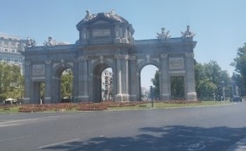 Goza Viajando - Agencia de viajes