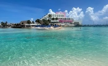 Plan Caribe Agencia de Viajes y Tours en Cancún y Riviera Maya