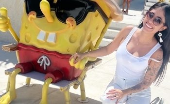 Atracciones turísticas dayren