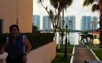 Best Day Malecón Las Américas