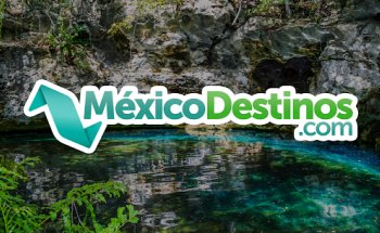México Destinos