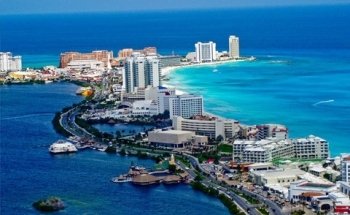 Cancun All Tours