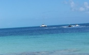 SOUL TRAVEL MÉXICO Agencia de viajes