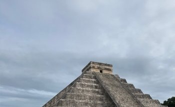 Emvacations Travel y Tours