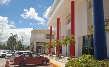 Almeida Viajes Cancun